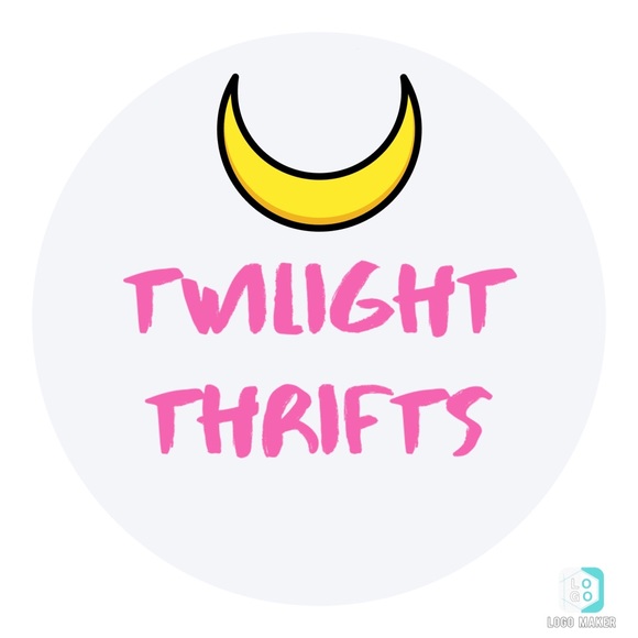 twilightthrifts